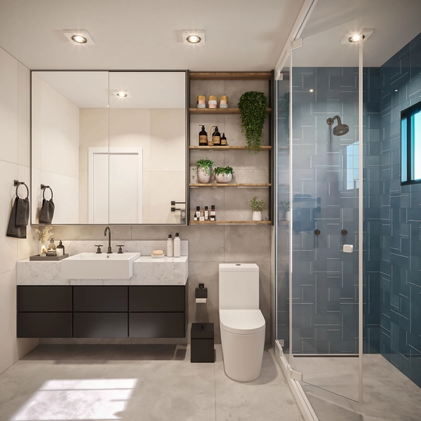 null: 9ª foto da galeria de imagens do imóvel