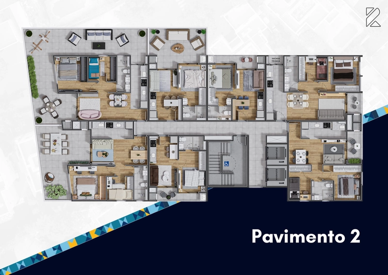 null: 27ª foto da galeria de imagens do imóvel