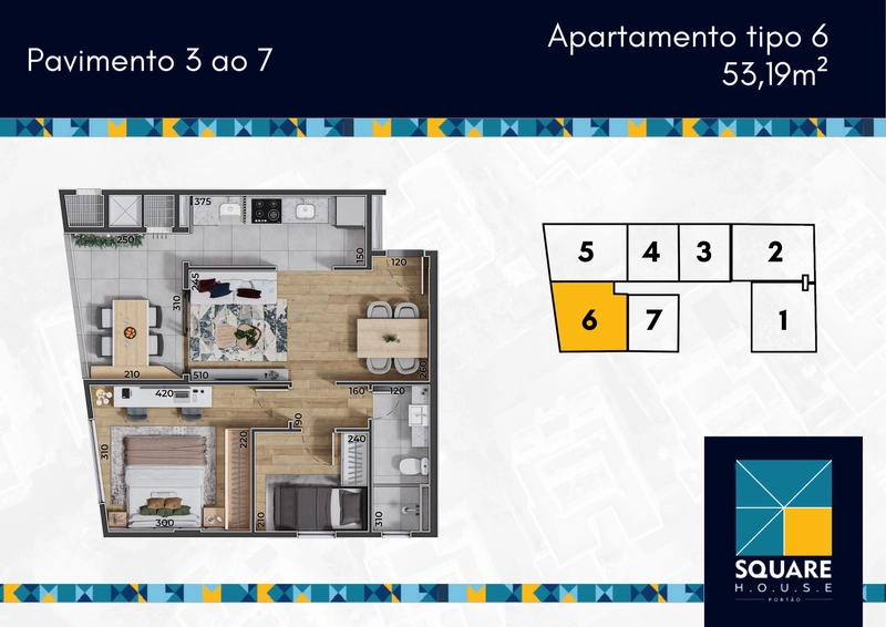 null: 36ª foto da galeria de imagens do imóvel