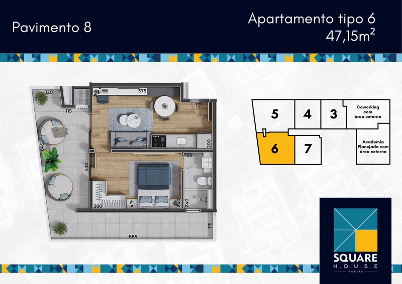 null: 40ª foto da galeria de imagens do imóvel