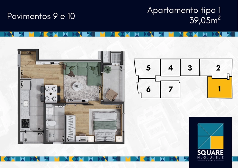 null: 42ª foto da galeria de imagens do imóvel