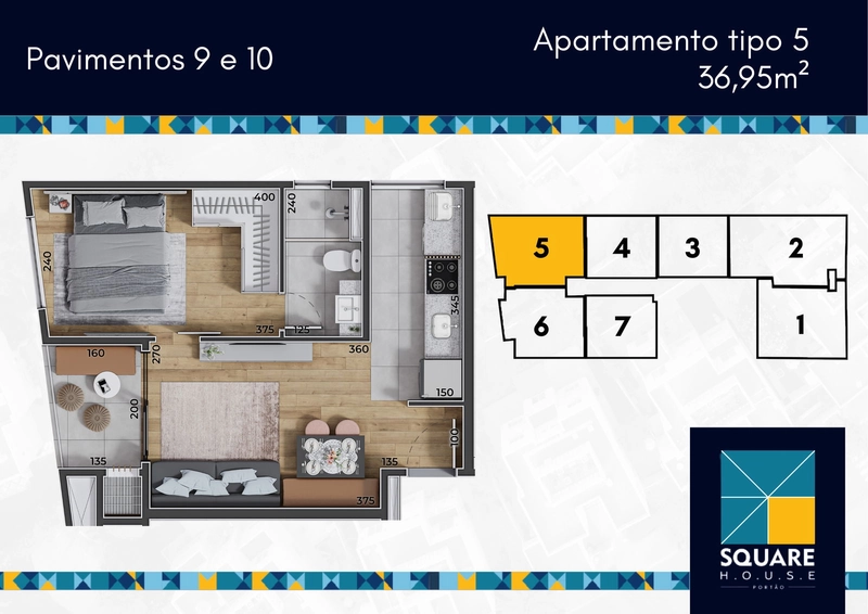 null: 45ª foto da galeria de imagens do imóvel