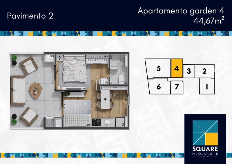 null: 28ª foto da galeria de imagens do imóvel