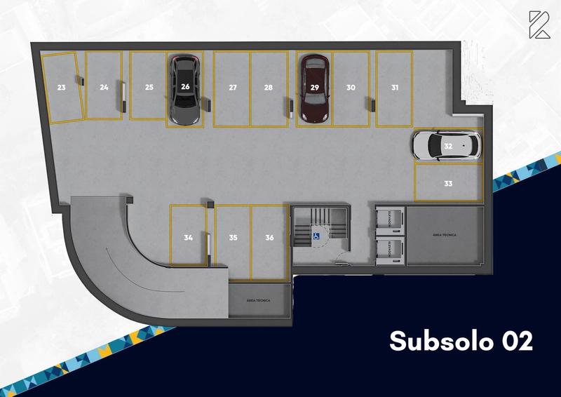 null: 50ª foto da galeria de imagens do imóvel