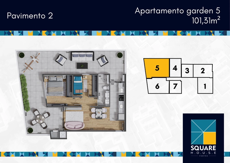 null: 29ª foto da galeria de imagens do imóvel