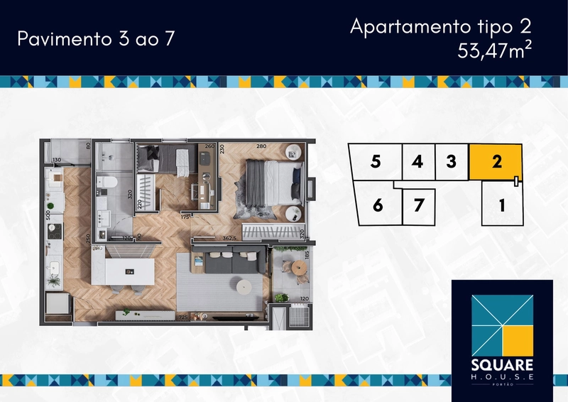 null: 33ª foto da galeria de imagens do imóvel