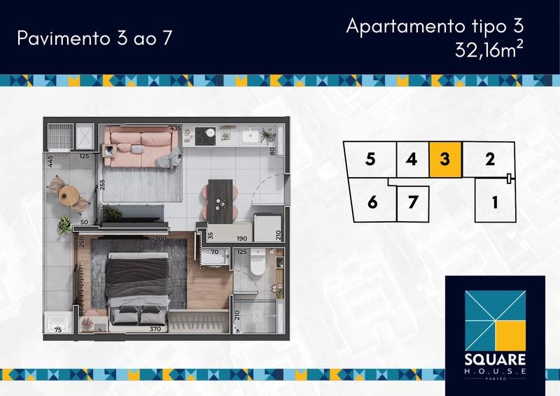 null: 34ª foto da galeria de imagens do imóvel