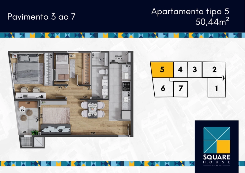 null: 35ª foto da galeria de imagens do imóvel