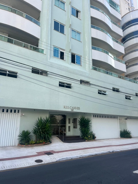 null: 1ª foto da galeria de imagens do imóvel