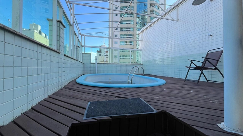 null: 10ª foto da galeria de imagens do imóvel