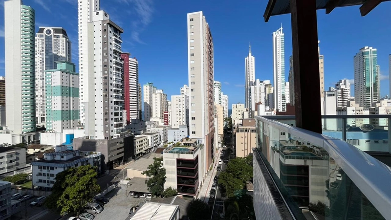 null: 11ª foto da galeria de imagens do imóvel