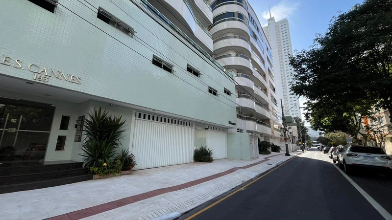 null: 12ª foto da galeria de imagens do imóvel