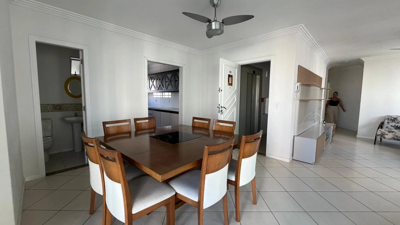 null: 13ª foto da galeria de imagens do imóvel