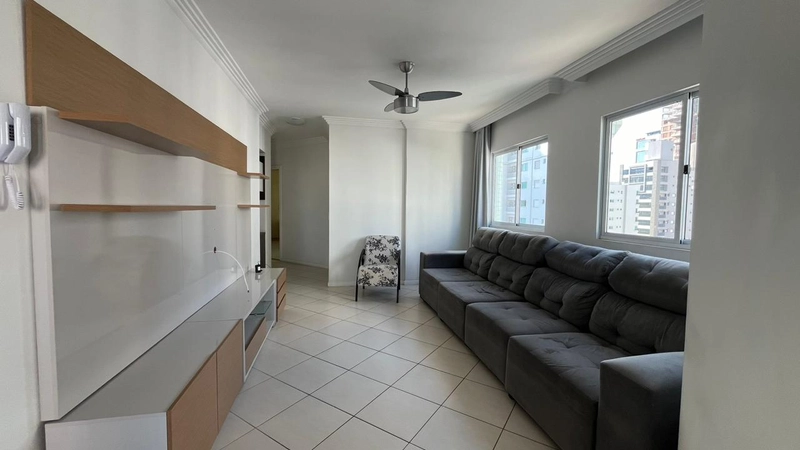 null: 14ª foto da galeria de imagens do imóvel