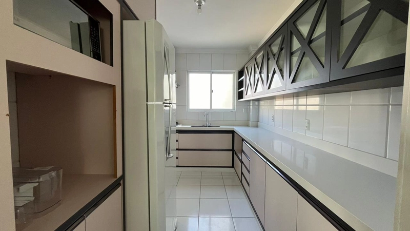 null: 15ª foto da galeria de imagens do imóvel