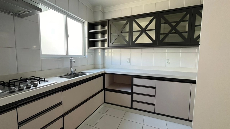 null: 16ª foto da galeria de imagens do imóvel