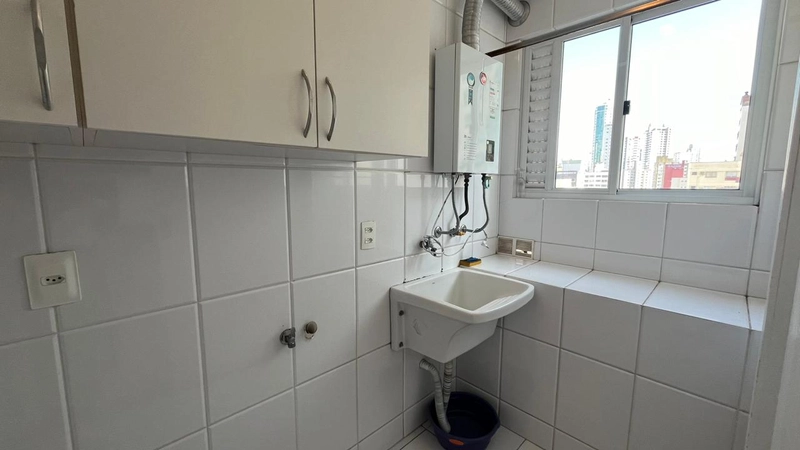 null: 17ª foto da galeria de imagens do imóvel