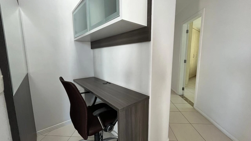 null: 18ª foto da galeria de imagens do imóvel