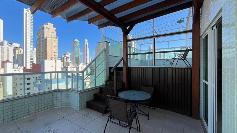 null: 19ª foto da galeria de imagens do imóvel