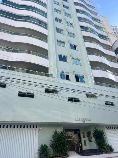 null: 2ª foto da galeria de imagens do imóvel