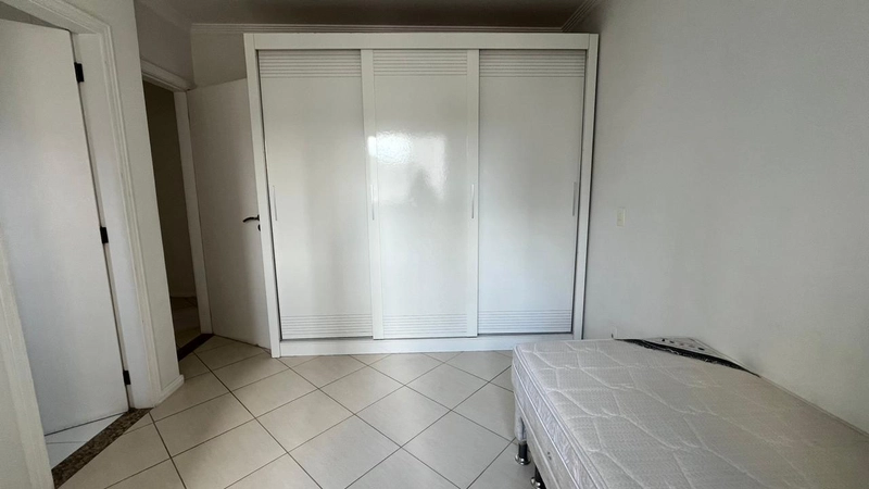 null: 20ª foto da galeria de imagens do imóvel