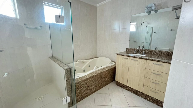 null: 21ª foto da galeria de imagens do imóvel