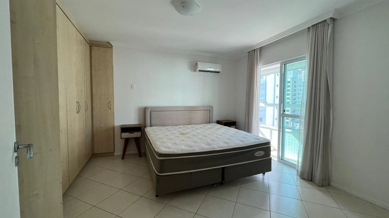 null: 22ª foto da galeria de imagens do imóvel