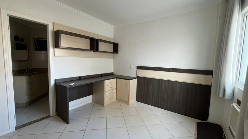 null: 23ª foto da galeria de imagens do imóvel