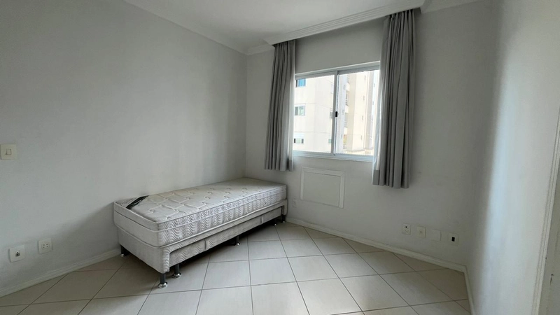 null: 25ª foto da galeria de imagens do imóvel