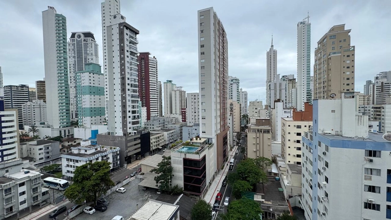 null: 26ª foto da galeria de imagens do imóvel