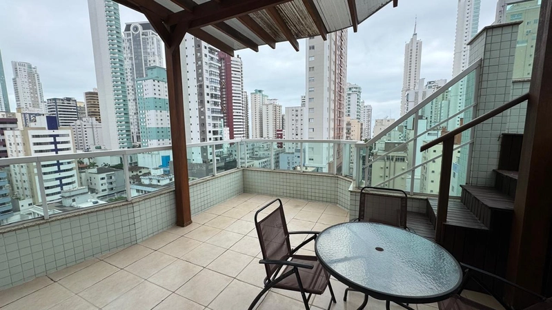 null: 27ª foto da galeria de imagens do imóvel