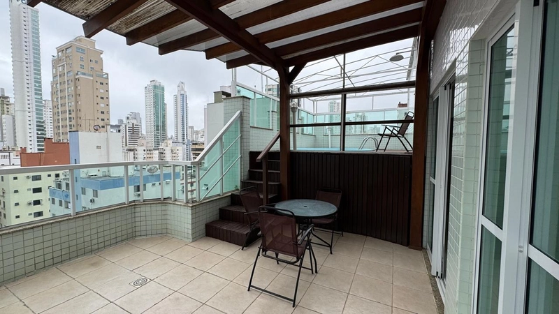 null: 28ª foto da galeria de imagens do imóvel