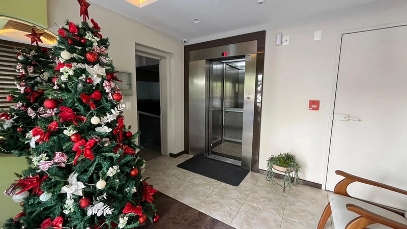 null: 3ª foto da galeria de imagens do imóvel