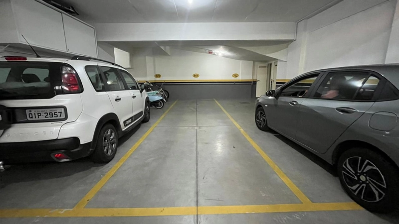 null: 4ª foto da galeria de imagens do imóvel