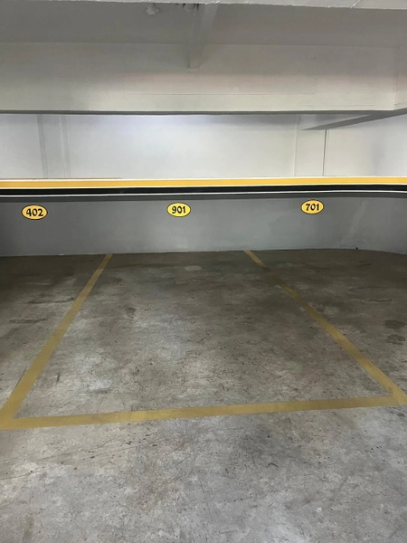 null: 5ª foto da galeria de imagens do imóvel