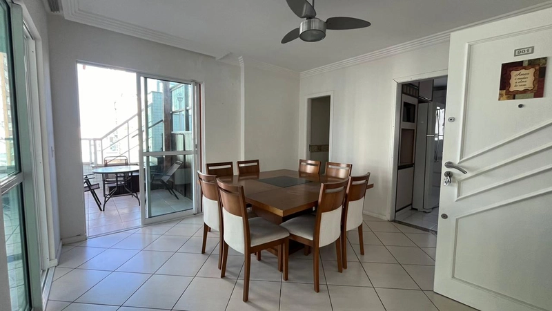 null: 6ª foto da galeria de imagens do imóvel