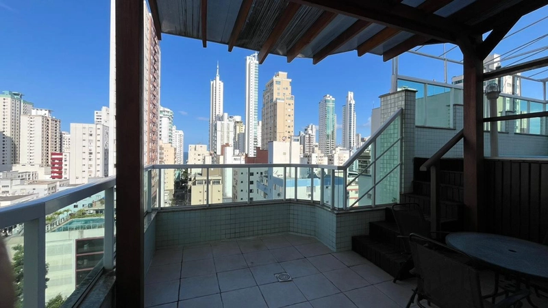 null: 7ª foto da galeria de imagens do imóvel