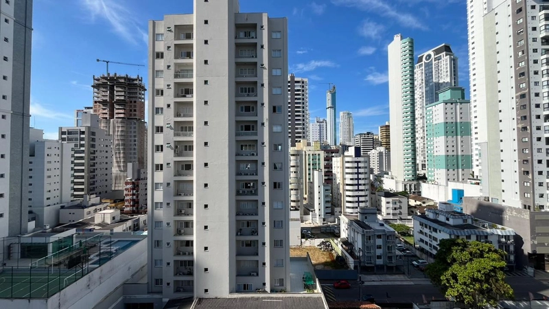 null: 8ª foto da galeria de imagens do imóvel