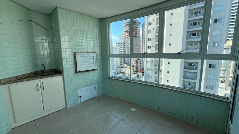 null: 9ª foto da galeria de imagens do imóvel