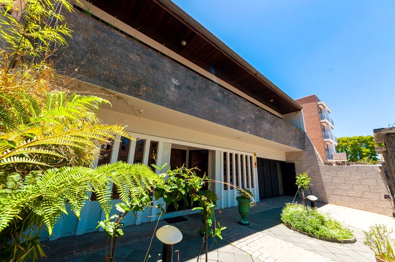 null: 1ª foto da galeria de imagens do imóvel