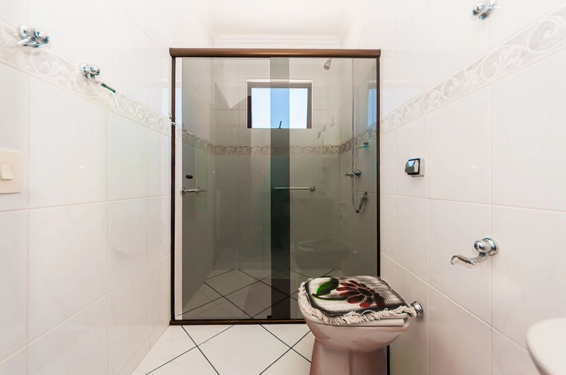 null: 10ª foto da galeria de imagens do imóvel