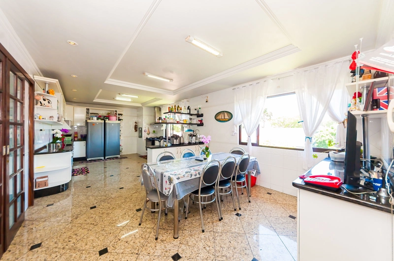 null: 11ª foto da galeria de imagens do imóvel