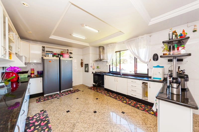 null: 12ª foto da galeria de imagens do imóvel