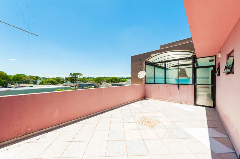 null: 13ª foto da galeria de imagens do imóvel