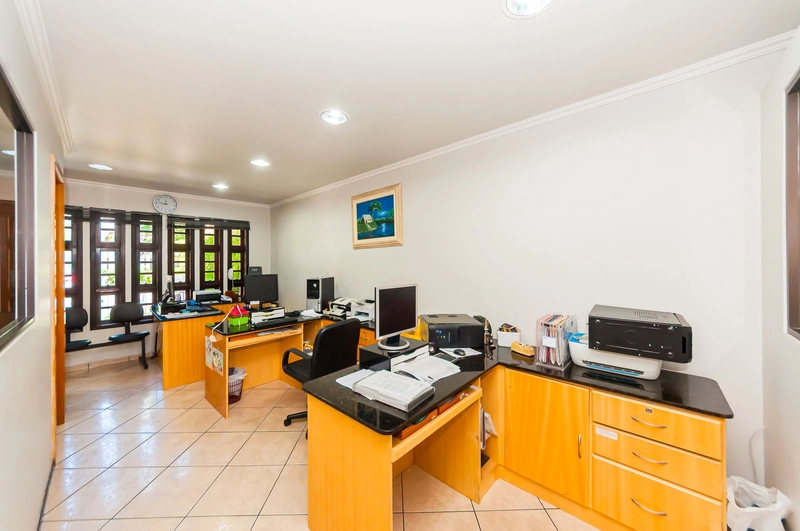 null: 14ª foto da galeria de imagens do imóvel