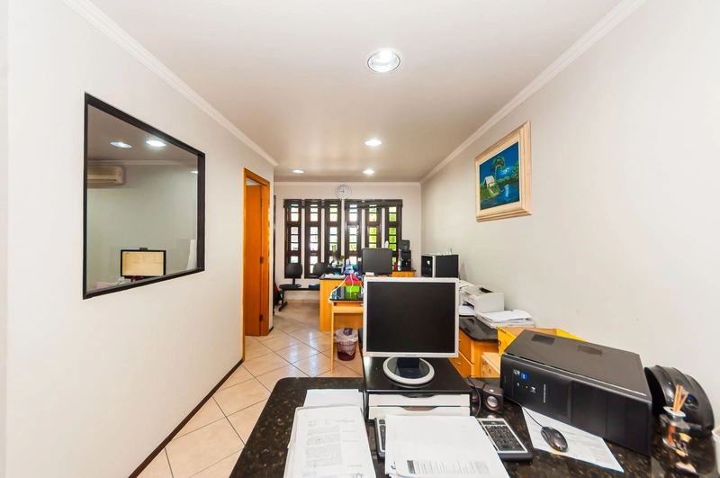 null: 15ª foto da galeria de imagens do imóvel