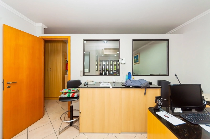 null: 16ª foto da galeria de imagens do imóvel