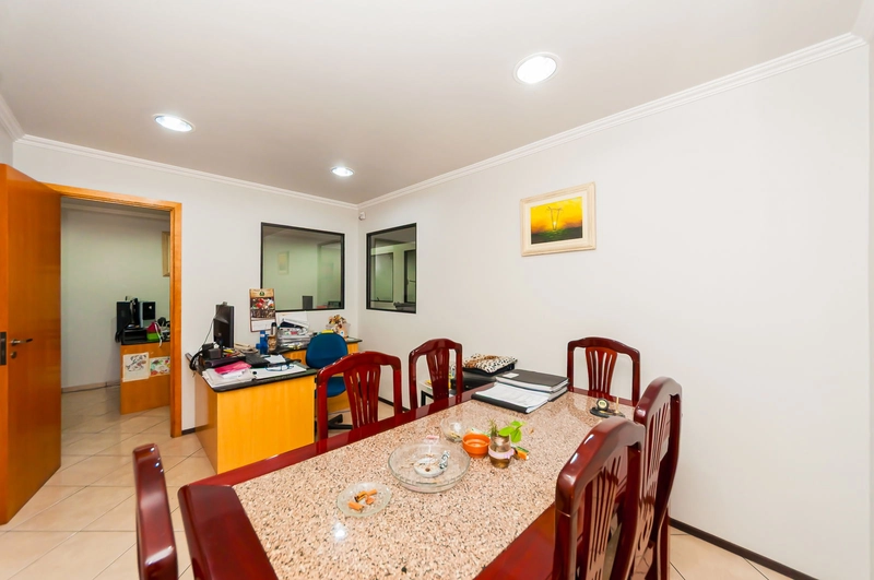 null: 17ª foto da galeria de imagens do imóvel