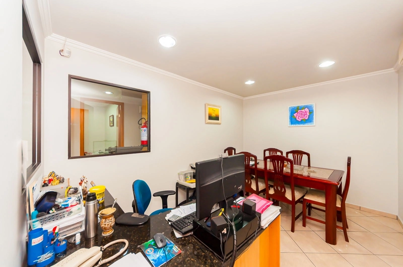 null: 18ª foto da galeria de imagens do imóvel