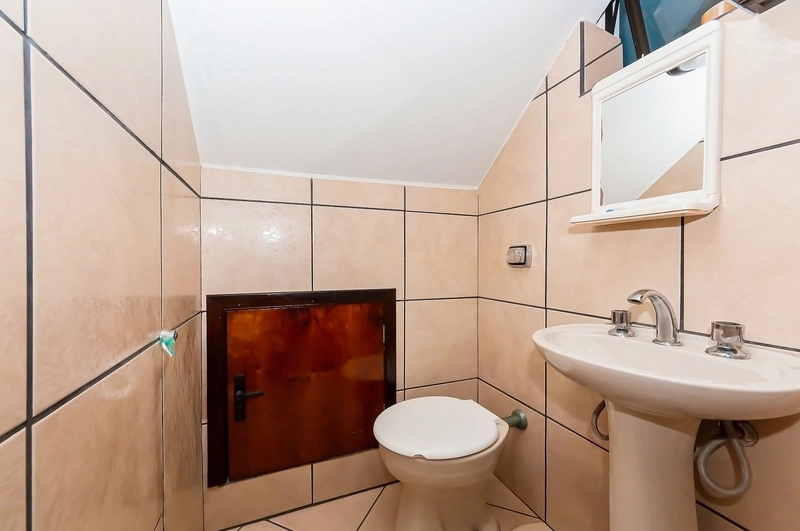 null: 19ª foto da galeria de imagens do imóvel